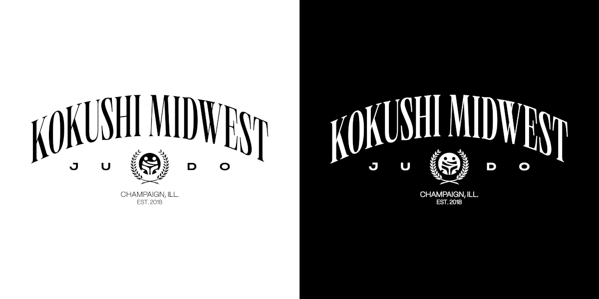 Classic shirt design