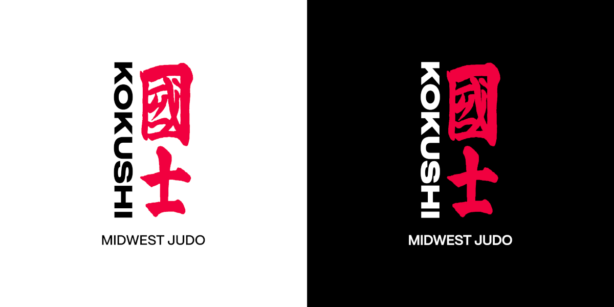 Japanese character design